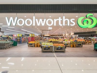 Discover Woolworths: A Retail Giant with Exciting Career Opportunities Across Australia