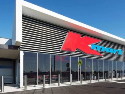 Embrace Success: Your Journey Towards a Bright Future with Kmart Australia