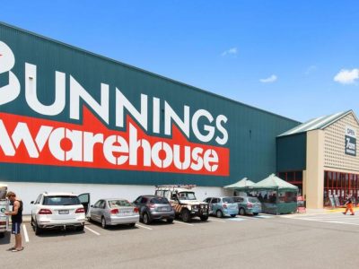 Opportunities for Recent Graduates: Bunnings Warehouse Graduate Program in Australia