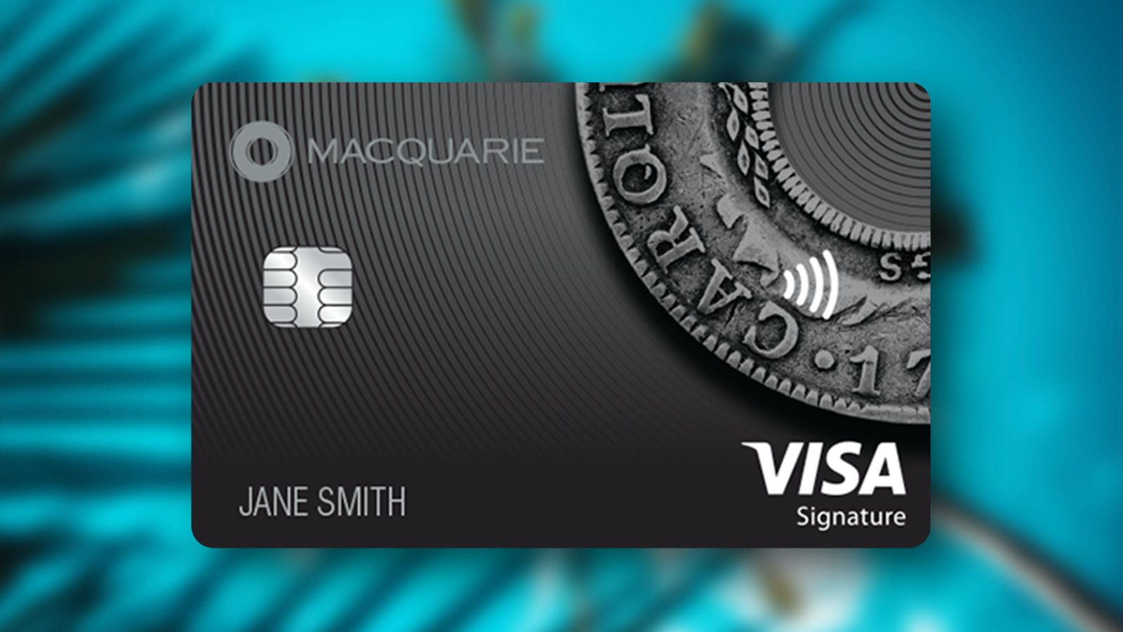 Macquarie Credit Cards: Elevating Your Purchases