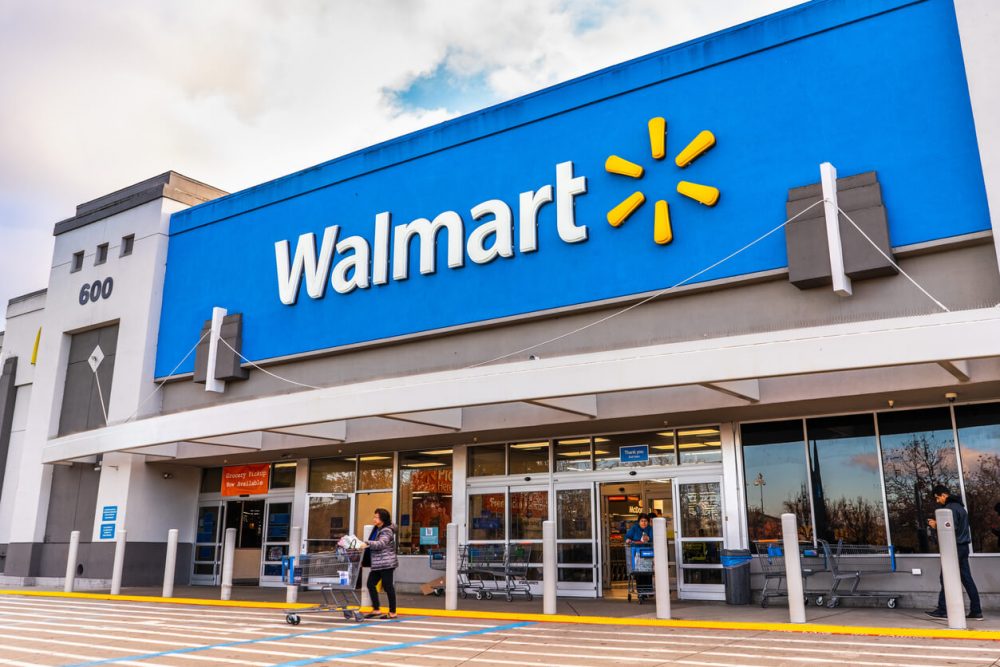 Walmart Down Under: Employment Prospects and Work Culture in Australia