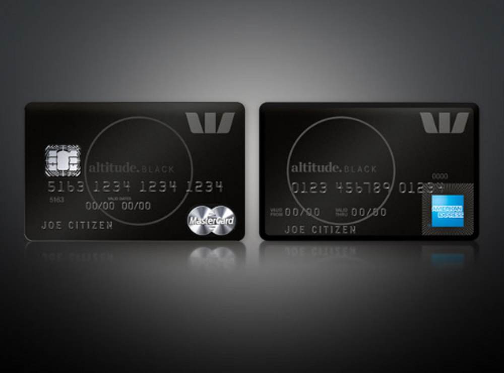 Westpac Credit Cards: Tailored for You