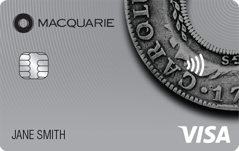 Macquarie Credit Cards: Elevating Your Purchases