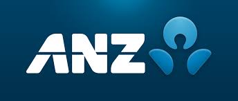 ANZ Credit Cards: Your Financial Companion