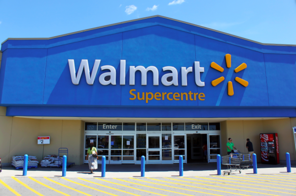 Walmart Down Under: Employment Prospects and Work Culture in Australia