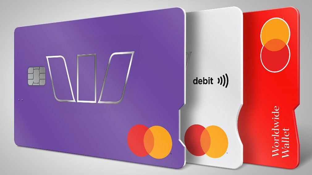 Westpac Credit Cards: Tailored for You