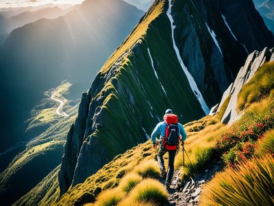 Elevate Your Finances with Westpac Credit Cards