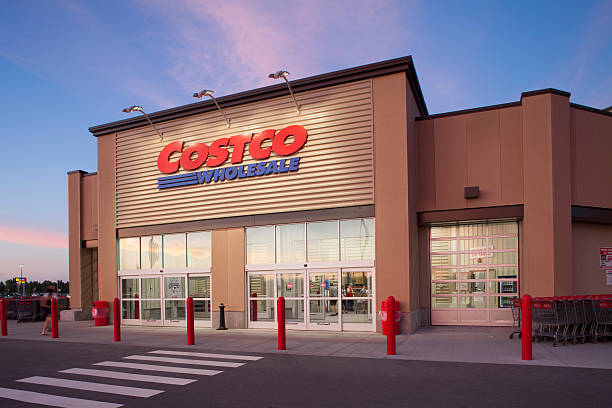 Costco: Join Our Team for Exciting Work Experiences!