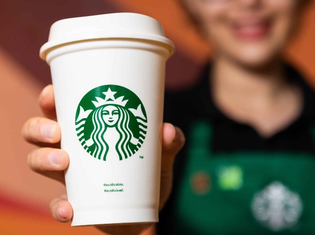 Getting Hired at Starbucks: Your Ultimate Guide to Employment Opportunities