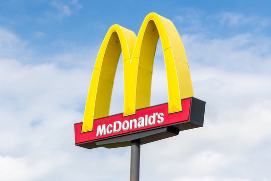 Kickstart Your Career with McDonald’s: Join Our Team Today!