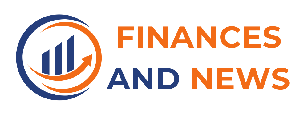 Finances and News – Australia